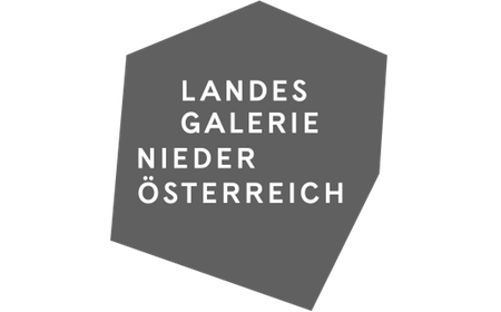Landesgalerie Niederösterreich
