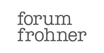 Forum-Frohner.png