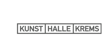 Kunsthalle-Krems-1.png